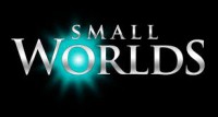 /album/smallworldsfans-virtualworld/sw-jpg/