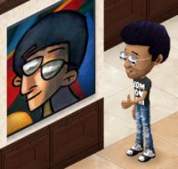 /album/smallworldsfans-virtualworld/st-0216-dan-in-abstract-jpg/