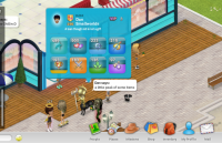 /album/smallworldsfans-virtualworld/a34pkscg-png/