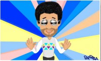 /album/smallworldsfans-virtualworld/danswdrawing3-jpg/