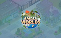/album/smallworldsfans-virtualworld/db2hutvl-jpg/