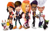 /album/smallworldsfans-virtualworld/images-jpg/