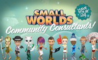 /album/smallworldsfans-virtualworld/img2-jpg/