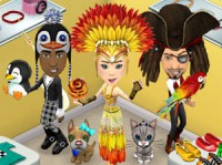 /album/smallworldsfans-virtualworld/learn-more-customize-jpg/