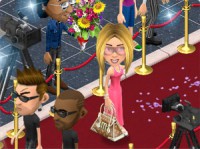 /album/smallworldsfans-virtualworld/learn-more-live-jpg/