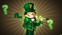 /album/smallworldsfans-virtualworld/maxresdefault-jpg/