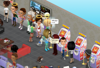 /album/smallworldsfans-virtualworld/smallworlds12-png/