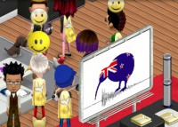 /album/smallworldsfans-virtualworld/smallworlds-fundraisingcapes-jpg/